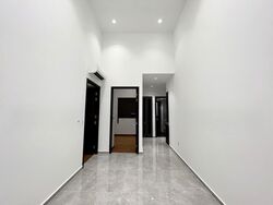 Mayfair Gardens (D21), Condominium #627479221